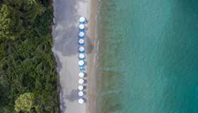 Mirabilia Boutique Hotel