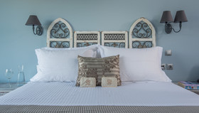 Mirabilia Boutique Hotel