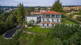 Mirabilia Boutique Hotel