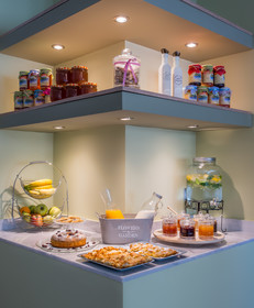 Mirabilia Boutique Hotel