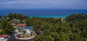 Mirabilia Boutique Hotel