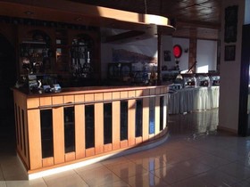Coralli Rooms & Apartments