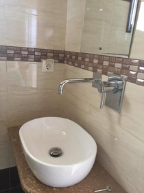 Coralli Rooms & Apartments