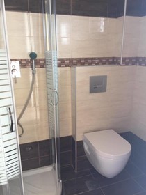 Coralli Rooms & Apartments