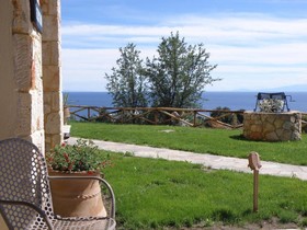 Hotel Palamidi
