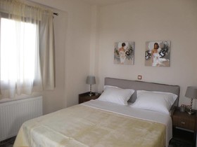 Hotel Palamidi