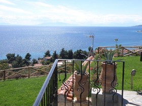 Hotel Palamidi
