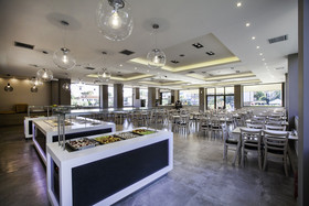 Hotel Simeon