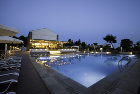 Hotel Simeon