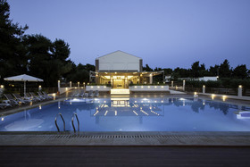 Hotel Simeon