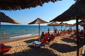 Hotel Simeon