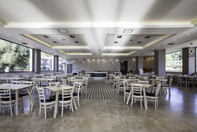 Hotel Simeon