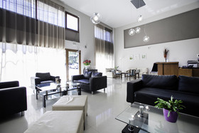 Hotel Simeon