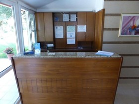 Olympic Bibis Hotel