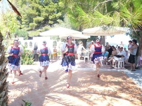 Porto Matina Hotel