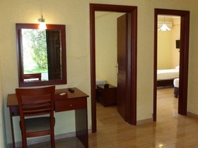 Porto Matina Hotel