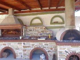 Porto Matina Hotel