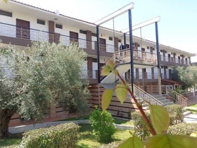 Porto Matina Hotel