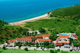 Village Mare