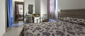 Golden Beach Hotel