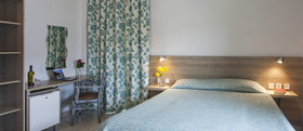 Golden Beach Hotel