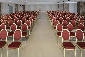 Istion Club