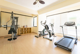 Kassandra Mare Hotel & Spa