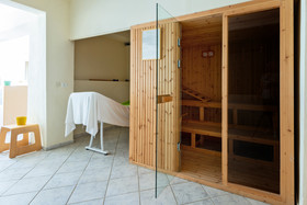 Kassandra Mare Hotel & Spa