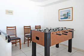Kassandra Mare Hotel & Spa