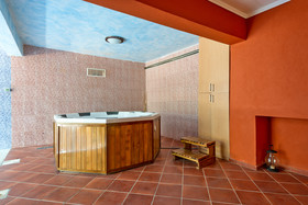 Kassandra Mare Hotel & Spa