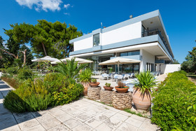 Kassandra Mare Hotel & Spa