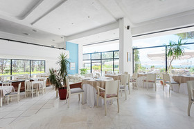 Kassandra Mare Hotel & Spa