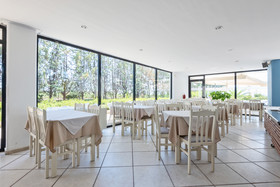 Kassandra Mare Hotel & Spa
