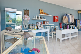 Kassandra Mare Hotel & Spa