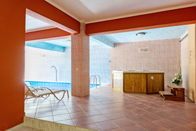 Kassandra Mare Hotel & Spa