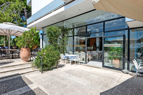 Kassandra Mare Hotel & Spa