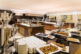 Potidea Palace Hotel