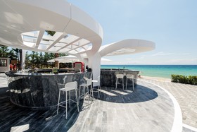 Potidea Palace Hotel