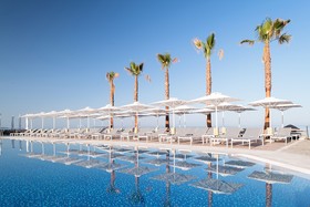 Potidea Palace Hotel