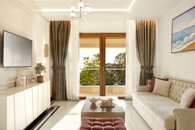Potidea Palace Hotel