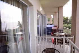 Crown Hotel