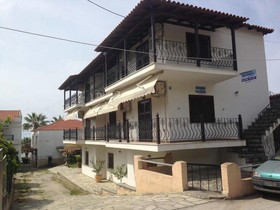 Delimaras Studios