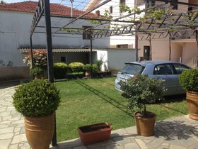 Delimaras Studios
