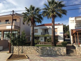 Delimaras Studios