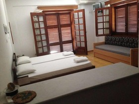 Delimaras Studios