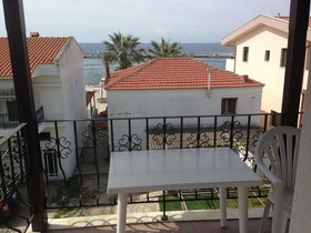 Delimaras Studios