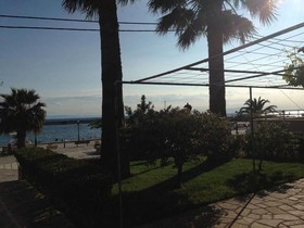 Delimaras Studios
