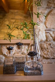 Stigmes Villas & Suites