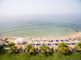 Stigmes Villas & Suites