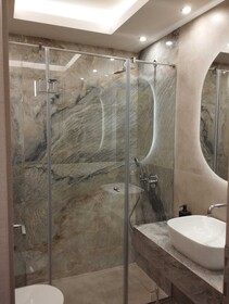 Alikon Adult Only Apartments